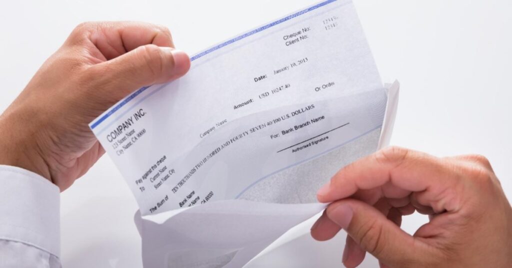 Which Months Have 5 Weeks Months You Will Receive 5 Paychecks 2022 2029 