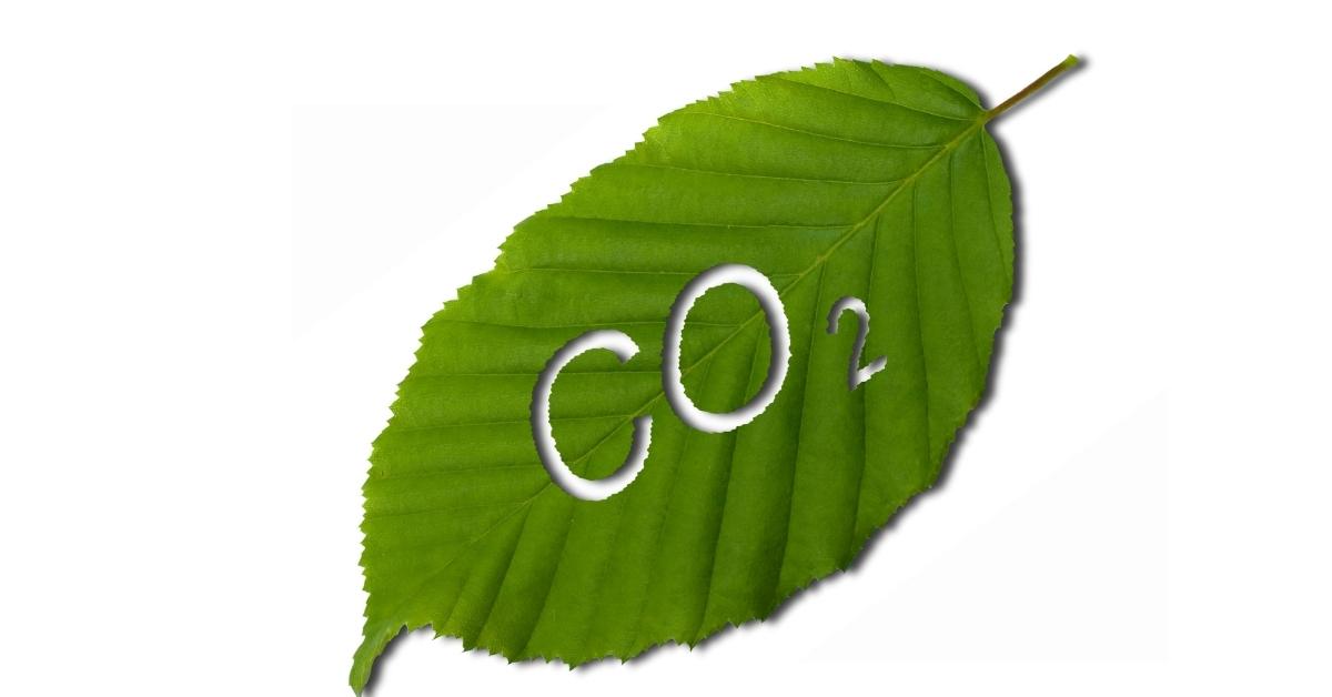 CO2 credit FAQs