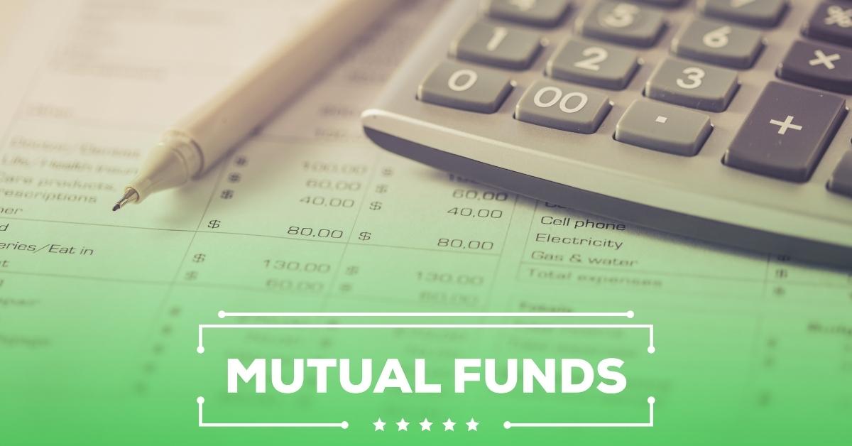 how many mutual funds
