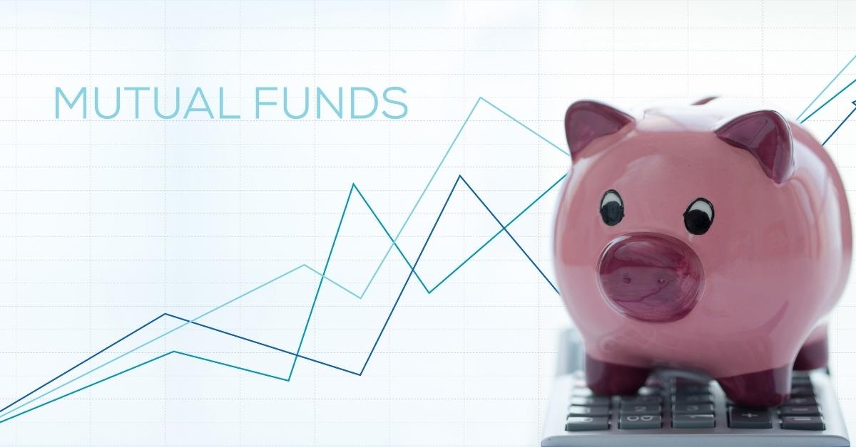 investing in mutual funds