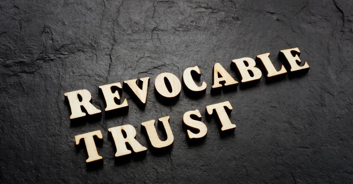 trust beneficiaries