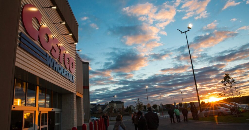 Can You Shop at Costco Without a Membership? [Day Pass Info]