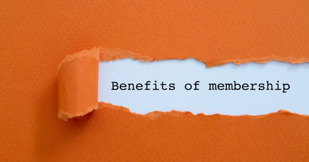 Can You Shop at Costco Without a Membership? [Day Pass Info]