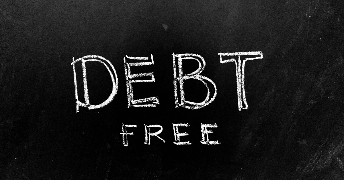 13 Debt Free Quotes to Inspire You to Get Out of Debt Forever