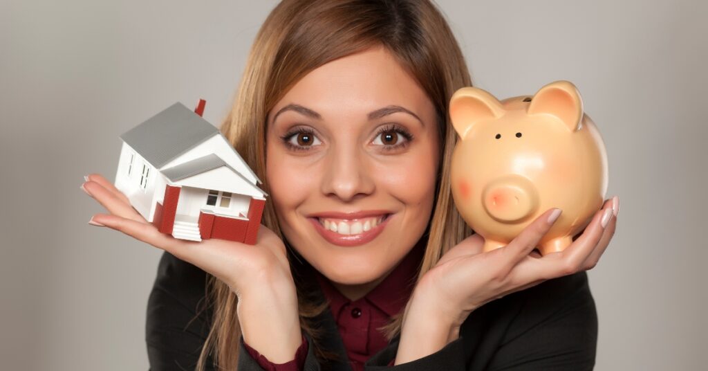 How Much Money Should I Save Before Buying A House EXAMPLES how-much-money-should-i-save-before-buying-a-house-examples