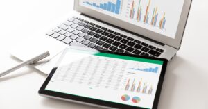 classes for quickbooks