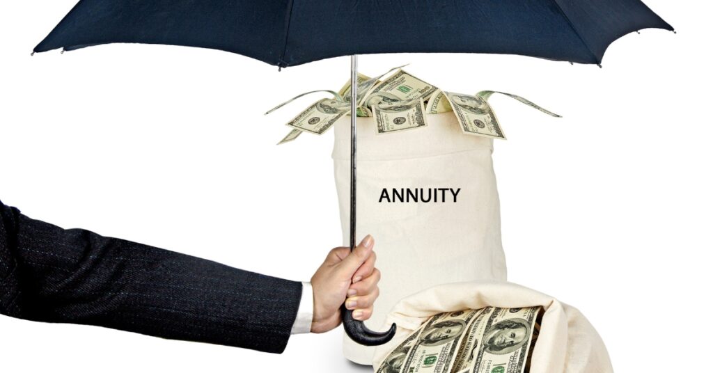 what-license-is-required-to-sell-variable-annuities