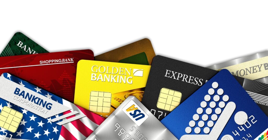 Best Credit Card Forums 9 Communities to Learn About Credit Cards