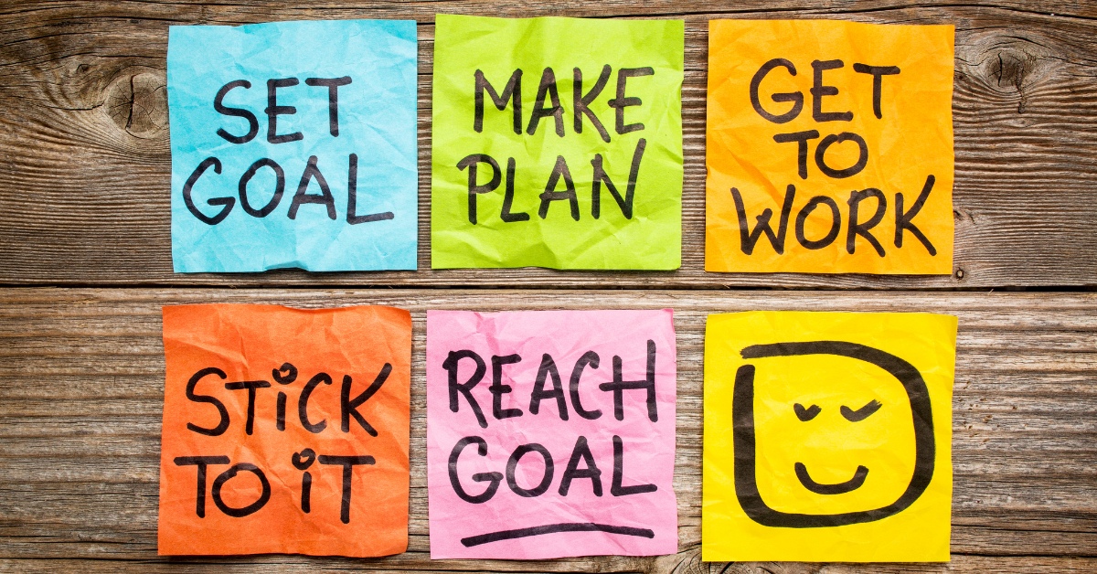 5-examples-of-short-term-business-goals-to-set-now